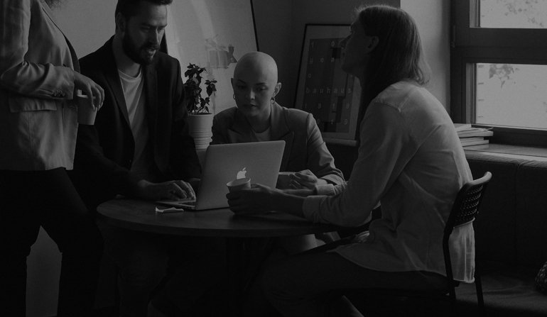 expertise-detailed-image-04